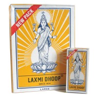 Laxmi Soft Dhoop