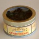 Song of India Resin - APHRODESIA