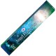Green Tree Incense Sticks - ANGEL PROTECTION