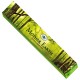 Green Tree Incense Sticks - MOTHER EARTH