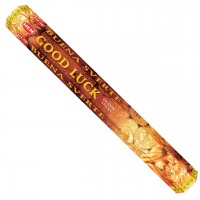 Hem Incense Sticks - GOOD LUCK