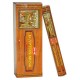 Hem Incense Sticks - EGYPTIAN MUSK
