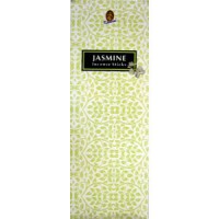Kamini Incense Sticks - JASMINE