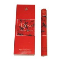 Kamini Incense Sticks - ROSE
