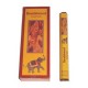 Kamini Incense Sticks - SANDALWOOD