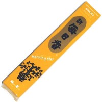 Morning Star Incense - MIMOSA - 50 Sticks