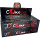 Nandita Incense Sticks - CLIMAXXX Organic
