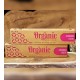 Organic Goodness Masala Incense - ARABIAN OUDH