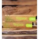 Organic Goodness Masala Incense - CANNABIS