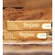 Organic Goodness Masala Incense - JASMINE