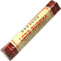 Tibetan Incense Chandra Devi - LORD BUDDHA