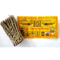 Tibetan Incense - TASHI ROPE
