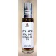 Kamini Perfume Oil - WHITE MUSK
