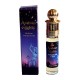 Kamini Perfume Oil - PREMIUM ARABIAN NIGHTS