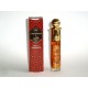 Kamini Perfume Oil - PREMIUM Frankincense & Myrrh