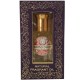 Song of India Perfume Oil - BUDDHA DELIGHT - 10ml