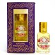 Song of India Perfume Oil - CANNABIS - 10ml