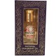 Song of India Perfume Oil - FRANKINCENSE - 10ml
