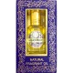 Song of India Perfume Oil - LIQUID MOON - 10ml