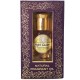 Song of India Perfume Oil - NIGHT QUEEN - 10ml