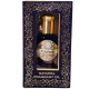 Song of India Perfume Oil - PATCHOULI - 10ml