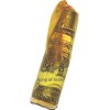 Song of India Oil 2.5ml