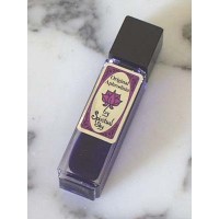 Spiritual Sky Perfume Oil - APHRODISIA Original