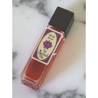 Spiritual Sky Perfume Oil - MUSK ROSE