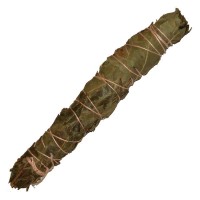 Australian Native Smudge Stick - TRUST