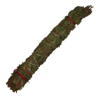 Australian Native Smudge Stick - RELEASE