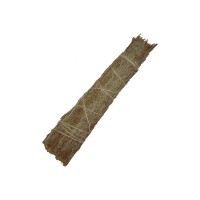 Mountain Sage - BLESSING Smudge Stick - LARGE