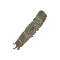 Mountain Sage - HEALING Smudge Stick - MINI
