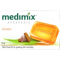 Medimix SANDAL Soap