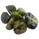 Tumbled Stones - NEPHRITE JADE